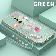 LAYAR 6D Plated Case For Redmi 8 8A Dual 8A Pro 8A 7 Y3 7A K30S For Xiaomi 10T Pro 5G 10T 11 Lite 11