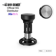 MHW-3Bomber YU-Series Impact Tamper 58.35mm