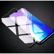 SAMSUNG ANTI-SHARP A33 5G A53 A73 S20 S10 NOTE 10 LITE 20 A01 CORE J2 J7 PRO J1 ACE A2 A750 A6+ A8+ 