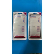 Tecno Camon CC6 Glass