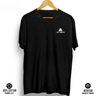 T-SHIRT BIG SIZE ML XL 2XL 3XL 4XL 5XL JUMBO XXXXL XXXXXL OVERSIZE T-SHIRT