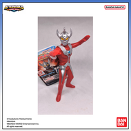 Bandai Ultra Hero Series 127 Ultraman Taro Fighting Pose