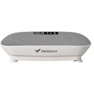 Merach | Home Body Shaping Vibration Machine