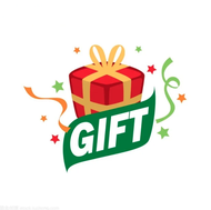 LVYIMAO การจัดส่ง 3 วัน🚚Surprise Gift! ! !!!!!!!!! ! เตรียมตัวให้พร้อมสำหรับเซอร์ไพรส์ของคุณFree Gif