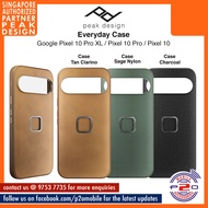 Peak Design Everyday Case for Google Pixel 10 Pro XL / Pixel 10 Pro / Pixel 10
