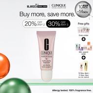 Clinique Lip Hydro-Plump Treatment 10ml