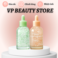 Tinh chất ABIB Serum Glutathione Cam & Diếp Cá Xanh - Dưỡng Sáng Phục Hồi Da - 50ml