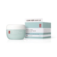 [ILLIYOON] Hyaluronic Moisture Cream 100ml