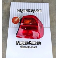 Stoplamp Original E90bmw E 90 Rear Light