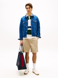 Tommy Hilfiger - Denim Trucker Jacket