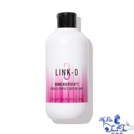 [ LA ] Link - D 3 Bond Keeper N.3 Elgon 250ml molecular Bond welding regeneration