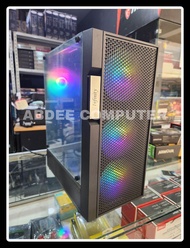 PC GAMING AMD RYZEN 5 5600G RAM 16 GB SSD 120 GB WITH 2 GB VEGA 7