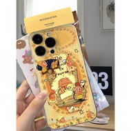 【PREORDER】We Are Twinkle Twinkle X Xs Xr Xsmax 11 12/13 11promax 14/15 16pro 15pm Pro 14promax Proma