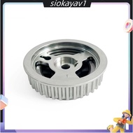 Camshaft Gear 0805J4 9654208480 for  206 307 406 RESTYLING 407 607 806 807 EXPERT  C5