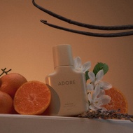 Baddie by Adore Fragrance
