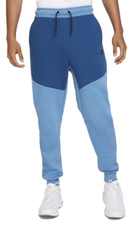 Nike mens Sportswear Tech Fleece Joggers