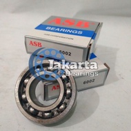 Bearing Laker/ Bearing/ 6002 ASB