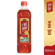 Always new Date - Nam Ngu II Fish Sauce 900ml