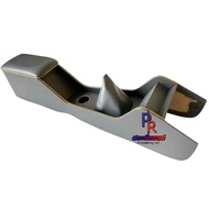 ครอบเกียร์ MITSUBISHI L200 CYCLONE (ไซโคลน L200)