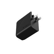 ADAM elements P67 GaN Wall Charger 67W