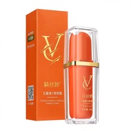 Preferred in-stock items#Lisitin Five Dimensions C Natural core cream2603DAILY