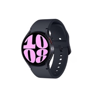 สมาร์ทวอทช์ ซัมซุง Watch6 Bluetooth 40mm