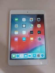 iPad Mini 2 (64GB)