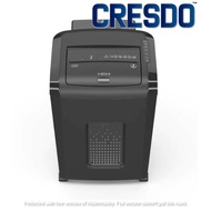 Primus PRS-130CA Cross Paper Shredder