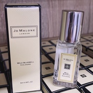 (MINIATURE) JO MALONE WILD BLUEBELL 9ML