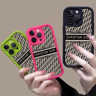 Case OPPO A60 A57 2022 A5S A7 A12 A3S A31 A53 A33 A5 A9 2020 A77S A55 A58 A39 A93 A94 A95 A78 4G A77