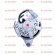 ISUZU 4BD1T OEM NO: 0-33000-6542 24V 30A
