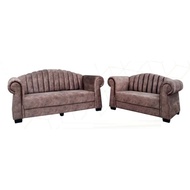 Sofa 2 Seater 3 Seater 2+3 Seater H2-32