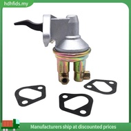 [in stock]For    Pump AQ171 AQ125 AQ131 AQ145 AQ151 Replaces 841161-3 841161