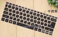Acer Spin 5 SP513 keyboard dust cover