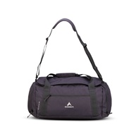 ALCOVE 30 DUFFLE BAG, color: grey, size: 30L