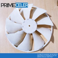 Propeller Fan for Aircon Window Type Unit, Carrier (Model: WCARG/CH1)