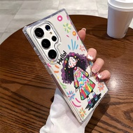 สินค้า 1 บาท ใสเคสสวย for Oppo A60 A57 A15 A16 A18 A79 5G A15S A31 A17 A78 5G A54 A38 A58 A5S A95 A9