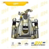 BRAKE CALIPER PROTON GEN2, PERSONA, WAJA CAMPRO (REAR)  (PW891173-CYN 271 LH / PW891174-CYN 271 RH)