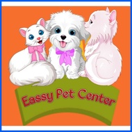 ✆ ● Play Pets Shampoo & Conditioner