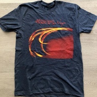 Cocteau Twins Heaven Or Las Vegas Shirt, Cocteau Twins T-Shirt Da05750