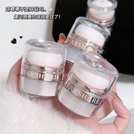 Shiny Fairy Magic Dust Pats Powder Bride Pat Powder Bride Marriage Shiny Magic Dust Pats Powder20260
