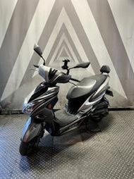 欣達(XD)【保固車】【0元交車】2021年 PGO 比雅久 摩特動力 Alpha Msx 125 阿法妹125 機車