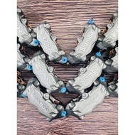 Brembo Caliper Brake Pump M3 / AK550 / K50 Right 100mm Brembo