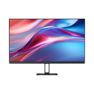 Xiaomi 2K Monitor A27Qi 27 Inch