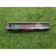 MAZDA 8 MPV DBA-LY3P (2008) WATCH L528611J0K JAPAN USED [2G-5B-D288]