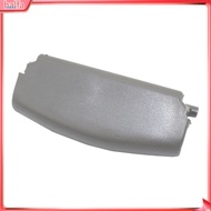 {halfa}  Armrest Lid Catch Professional Reliable Portable Centre Console Armrest Cover Clip Auto Par