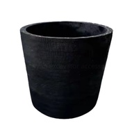 For 195-03-64122/569-03-88140/195-03-55260 Komatsu D375A-6/D375A-3A/D375A-3S/D375A-3N/HD605-7E0/HD46