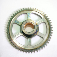 Gear comp free wheel Gear Starter Large Yamaha X Max B74-E5524-00