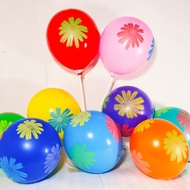 Balloon Decorations Balloon Wedding Wedding Room Decoration Store Opening Atmosphere Balloon27