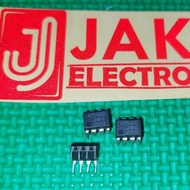 JRC 4558 DD JRC4558DD better quality